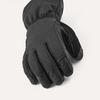 SealSkinz Southery Waterproof Extreme Cold Weather Gauntlet view 4