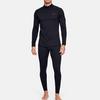 Under Armour Men's Base 4.0 1/4 Zip Baselayer view 4