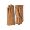 Hestra Women's Hairsheep 1 BT Handsewn Pique Cashmere Gloves view 5