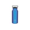 Snow Peak Titanium Aurora Bottle 800ml view 1