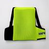 Oro Sports CoolSport Vestino view 1