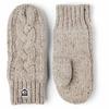 Hestra Unisex Dale Mittens view 6