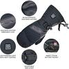 Mount Tec Explorer 3 Heated Performance Mittens view 3
