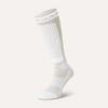 SealSkinz Northwold Solo Knee Length Thermal Ski Socks view 5