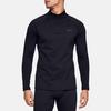 Under Armour Men's Base 4.0 1/4 Zip Baselayer view 2