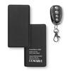 Aheata 5V 2400mAh Battery & Charger Kit view 2