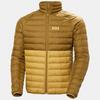 Helly Hansen Men's Banff Insulator Jacket view 2