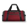 Briggs & Riley Large Travel Duffle view 2