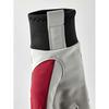Hestra XC Tracker 5 Finger Ski Gloves view 5