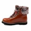 Cloud Nine Sheepskin Ladies Vivian Boots view 1