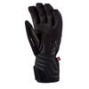 Therm-ic PowerGloves Ski Light Boost view 1