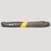 Sierra Designs Nitro 0 Classic Mummy Sleeping Bag - Long view 4
