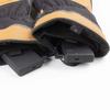 Mobile Warming Blacksmith V2 Heated Gloves view 5