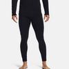 Under Armour Men's Base 4.0 Leggings Baselayer view 2