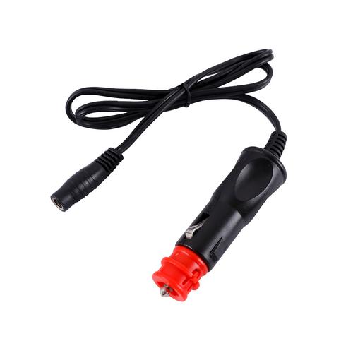 Venture Heat 12V Cigarette Plug Adapter