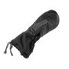 Hotronic Heatliner Shell Mittens view 1