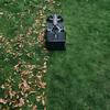 EcoFlow Blade Robotic Lawn Mower view 2