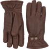 Hestra Tallberg Gloves (Yellow 11) view 3