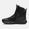 Under Armour Men's Valsetz Tactical Boots view 1