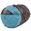 Kelty Bestie Blanket view 4