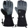 Mount Tec Explorer 4 Heated Performance Winter Gloves view 1