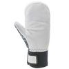 Swany Women's La Down Mittens view 2