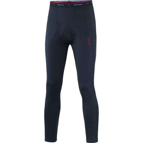 Terramar Men's Ecolator 3.0 Pant with Fly