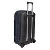 Thule Subterra Wheeled 70cm/28