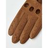 Hestra Women's Astrid Lambskin Driving Gloves view 5