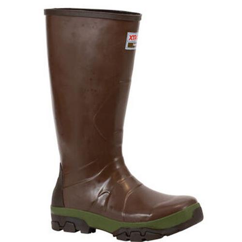 Xtratuf Men's 15