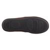 Acorn Women's Forest Bootie Slippers view 5