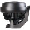 Vornado 733 Full-Size Whole Room Air Circulator Fan - Black view 3
