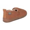 Cloud Nine Sheepskin Men's Romeo Sheepskin Slipper view 2
