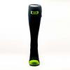 Hotronic XLP PFI 30 Surround Thin Heat Socks Only view 3