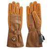 Open Box ActionHeat 5V Men's Battery Heated Leather Dress Glove view 7