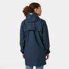 Helly Hansen Women's Moss Rain Coat view 7