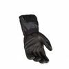 Macna Men's Foton Raintex Heated Gloves (Size XL) view 1