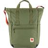 FjallRaven High Coast Totepack view 7