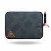 Ignik Backside Heated Seat Pad view 3