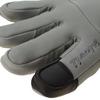 Glovii GS8 Heated Ski Gloves view 4