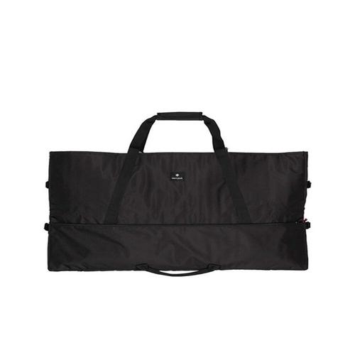 Snow Peak Jikaro Carrying Case