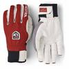 Hestra Ergo Grip Windstopper Race Gloves view 3