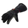 Glovii Heated Work Gloves view 1