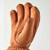 Hestra Buvika Deerskin Gloves view 8
