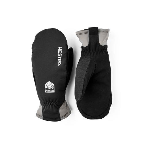 Hestra Women's XC Primaloft Ski Mittens