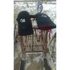 Bar Mitts Dog Sled or MushMitts view 3