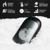 ActionHeat Cleveland Browns Rechargeable Hand Warmer view 4
