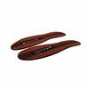 Glovii Ultra Thin Heated App Controlled Ski Insoles view 3