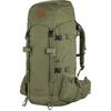 FjallRaven Kajka 35L Trekking Backpack view 2