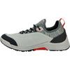 Muck Men's Outscape Lace Up Shoes - Grey view 4